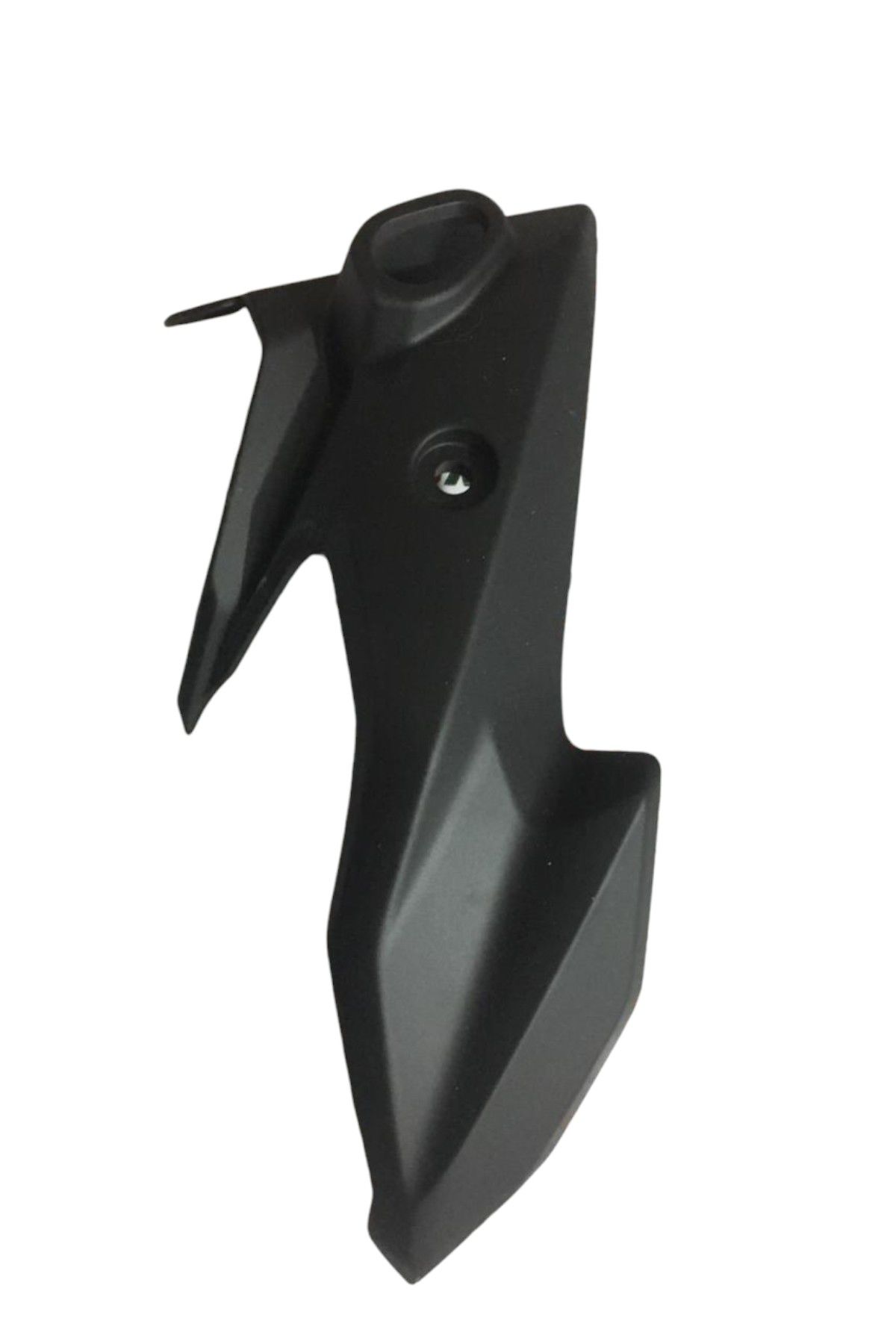 Yamaha MT-25 Kafa Grenaj Moto11