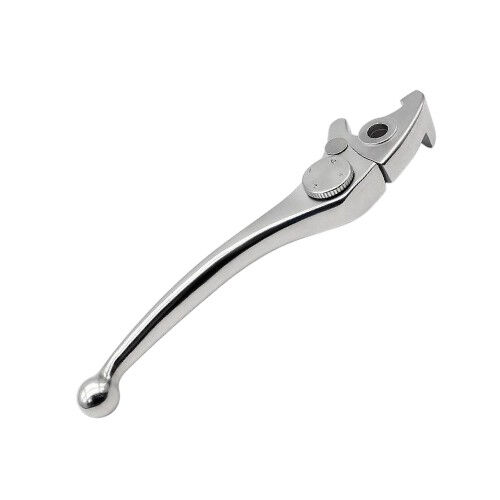 Blade 350 Sağ Fren Kolu Rks