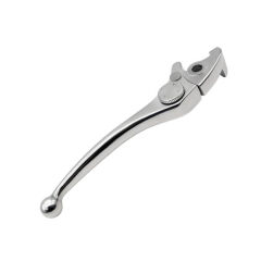 Blade 350 Sağ Fren Kolu Rks