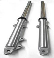 Mondial Kn 150 ön Amortisör Seti Moto11