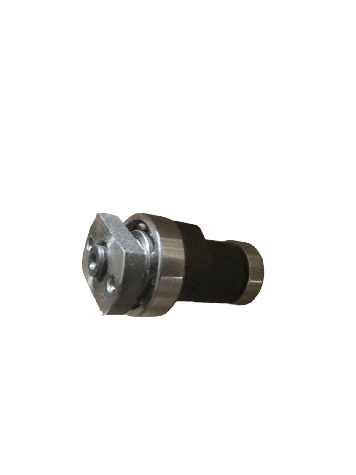 Sym Gts 250 Eksantrik Mili Moto11