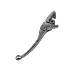 Blade 350 Sol Fren Kolu