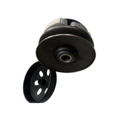 Spontini 110 Arka Varyatör Oem Kalite Moto11