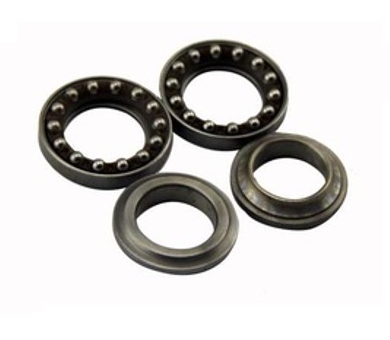 Beat 100 Furş Takımı Moto11