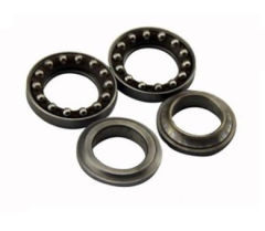 Beat 100 Furş Takımı Moto11