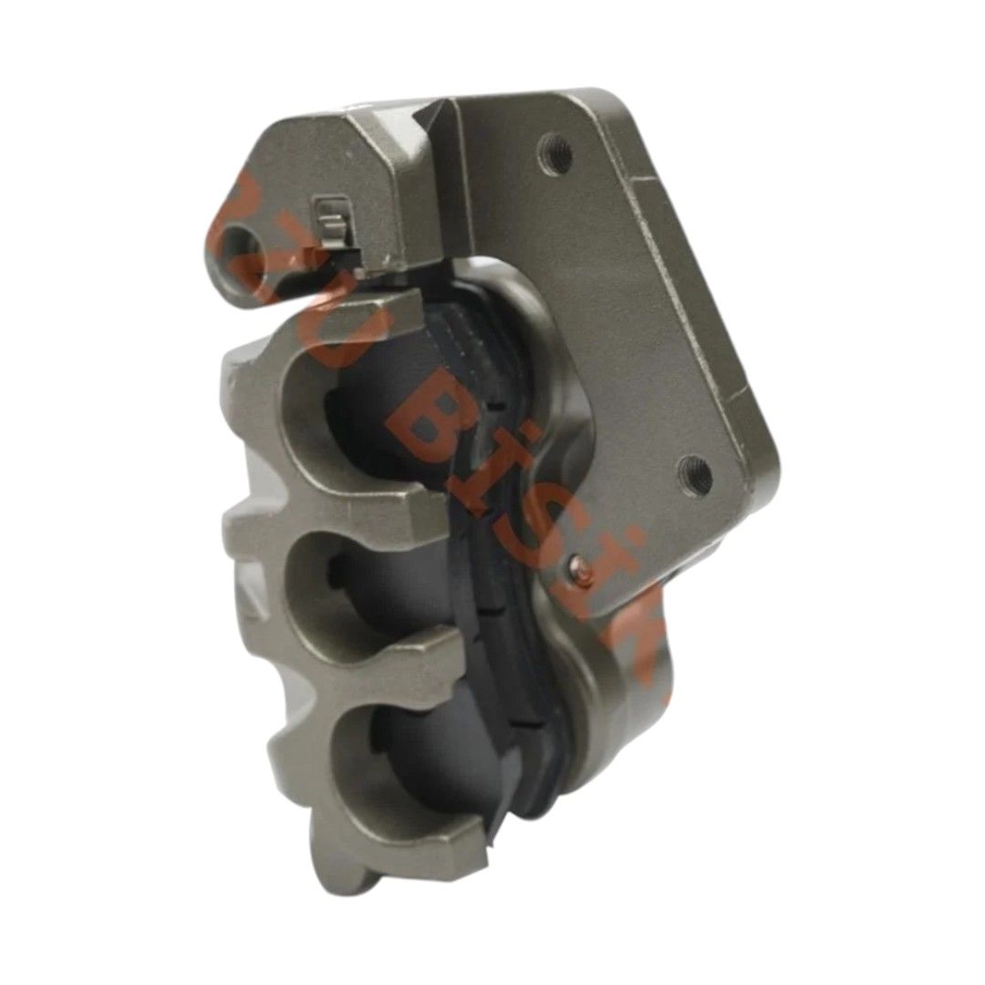 Mondial Drift L 125 Ön Fren Alt Merkez 2020 2024 Moto11