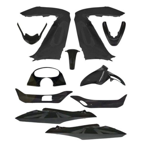 Pcx 125 Grenaj Seti 2011 2013 Moto11