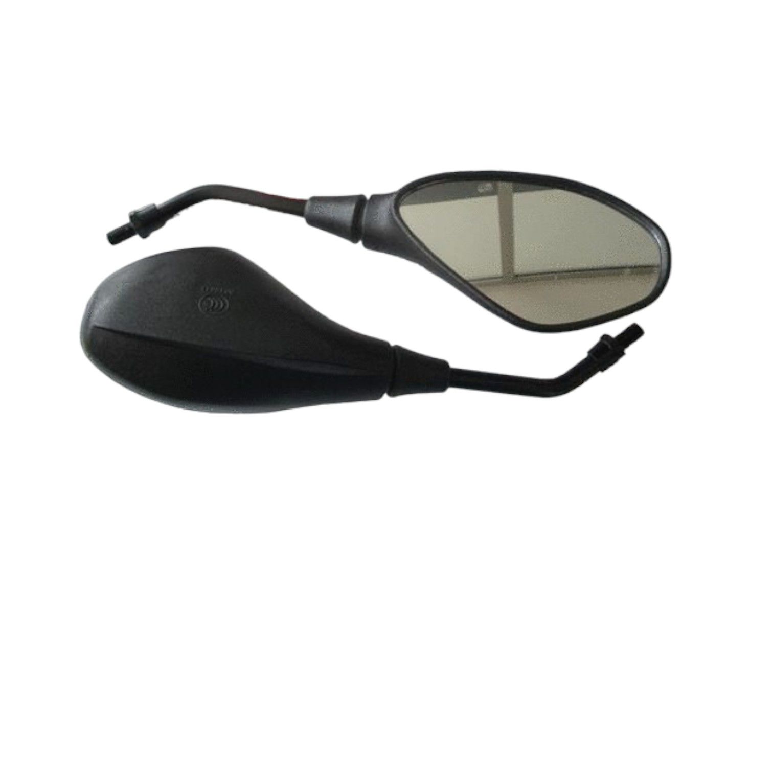 Rks 150 Ayna Seti Moto11