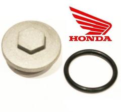 Beat 100 Yağ Tapası Moto11