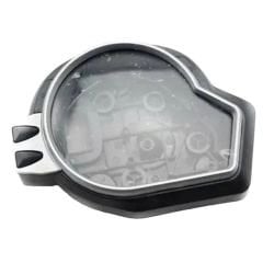 CBR 1000 RR 2008 2012 Kilometre Çerçevesi Moto11