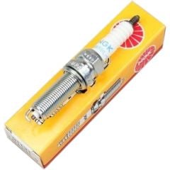 Pcx 125 Ngk Buji 2021 2024 Moto11