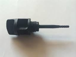 Beat 100 Yağ Çubuğu Moto11