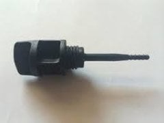 Beat 100 Yağ Çubuğu Moto11