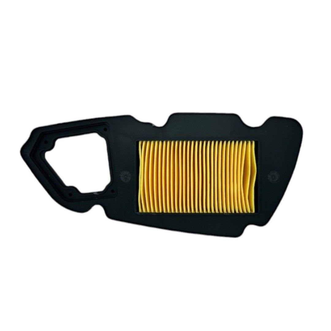 Kanuni Mati 125 Hava Filtresi Moto11