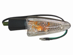 Rks 150 Sinyal Moto11