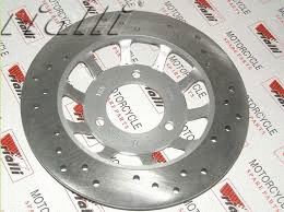 Rs 151 Ön Disk Moto11