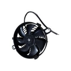Nk 250 Radyatör Fanı Cf Moto
