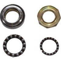 Fiddle 3 Maşa Boğaz Furş Seti Moto11