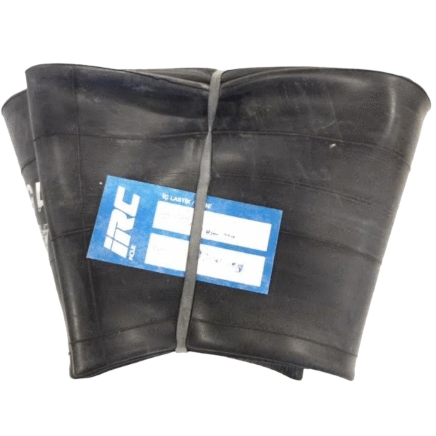 Mct 250 Arka İç Lastik Moto11