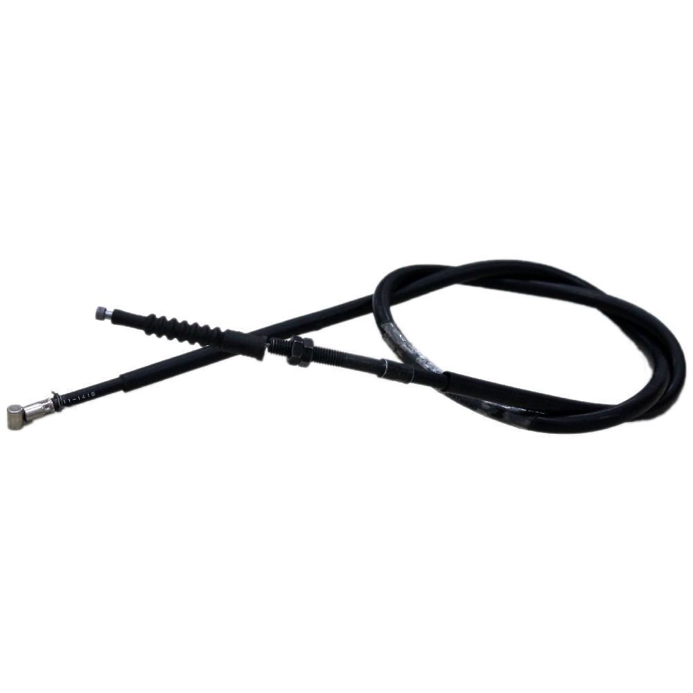 KAWASAKI ZX9R 02-03 DEBRİYAJ TELİ Moto11