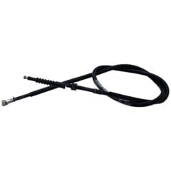 KAWASAKI ZX9R 02-03 DEBRİYAJ TELİ Moto11