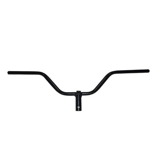 Newlight 125 cc Direksiyon