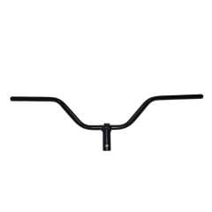 Newlight 125 cc Direksiyon