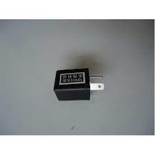 Beat 100 Sinyal Flaşörü Moto11