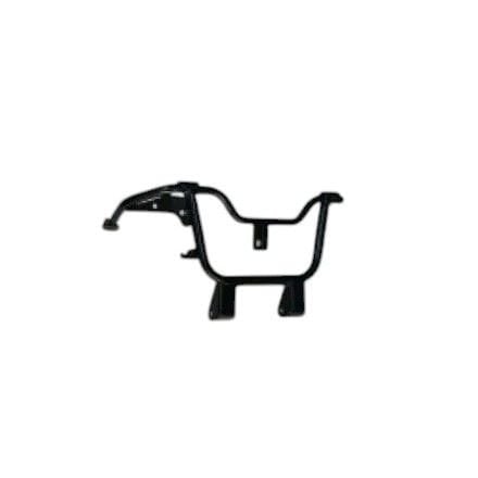 Blazer Xr 50 cc Orta Sehpa