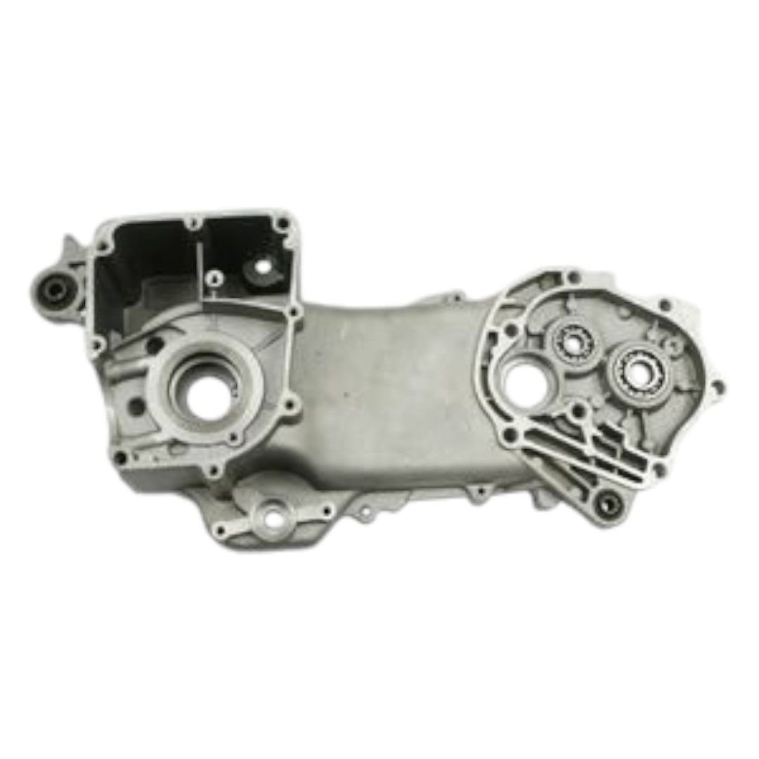 Cappucino 50 Sol Blok Moto11