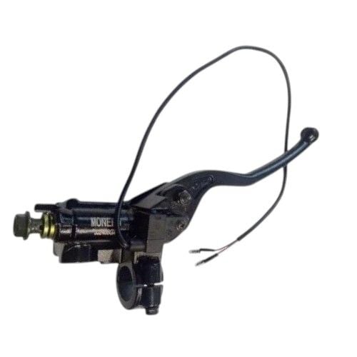 Newlight 125 cc Arka Fren Üst Merkez