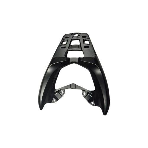 Volta Revolt RSX6 Çanta Demiri