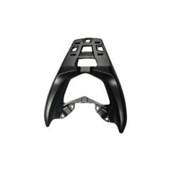 Volta Revolt RSX6 Çanta Demiri