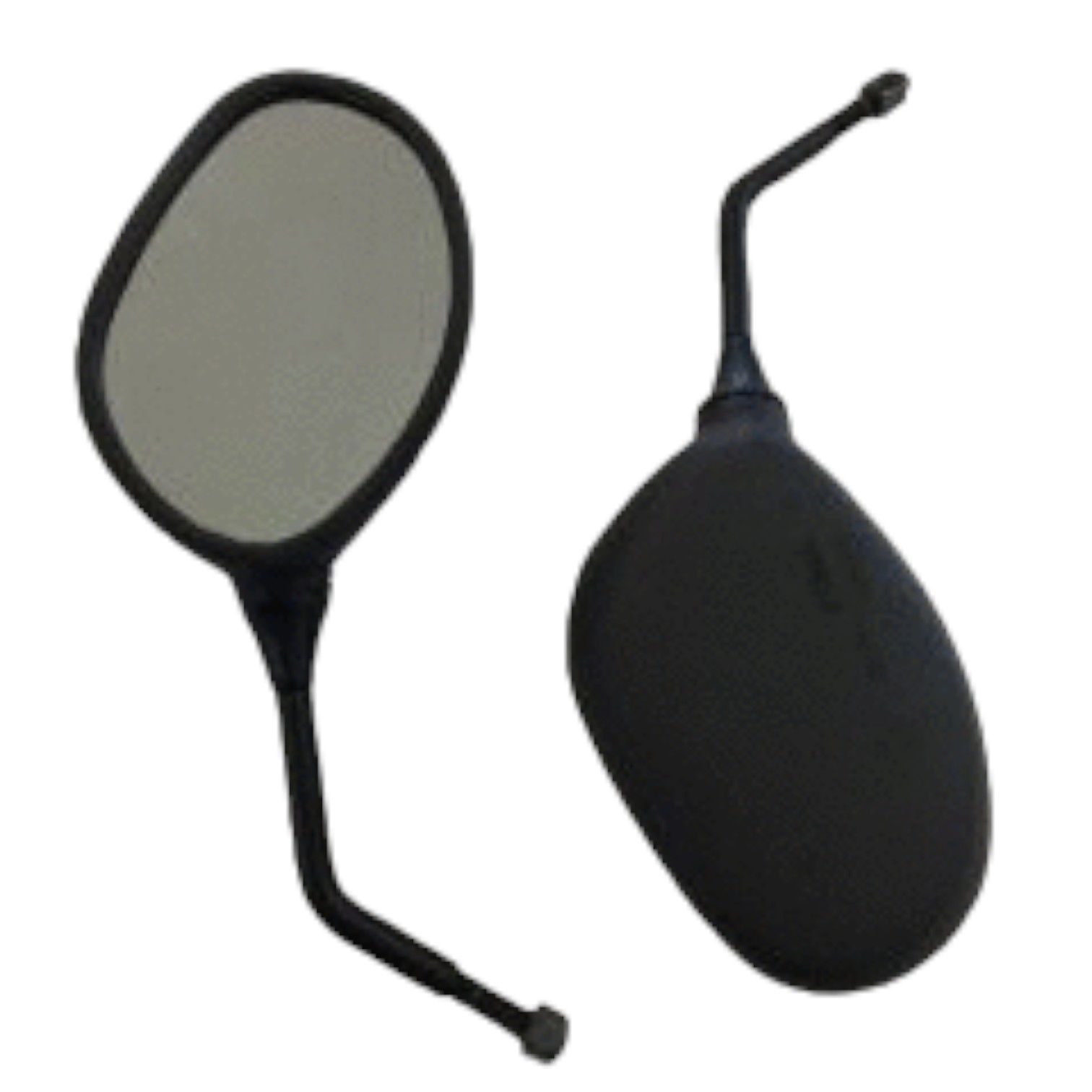 Beat 100 Ayna Takımı Moto11