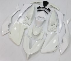 Tmax 530 Beyaz Grenaj Seti 2015 2016 Moto11