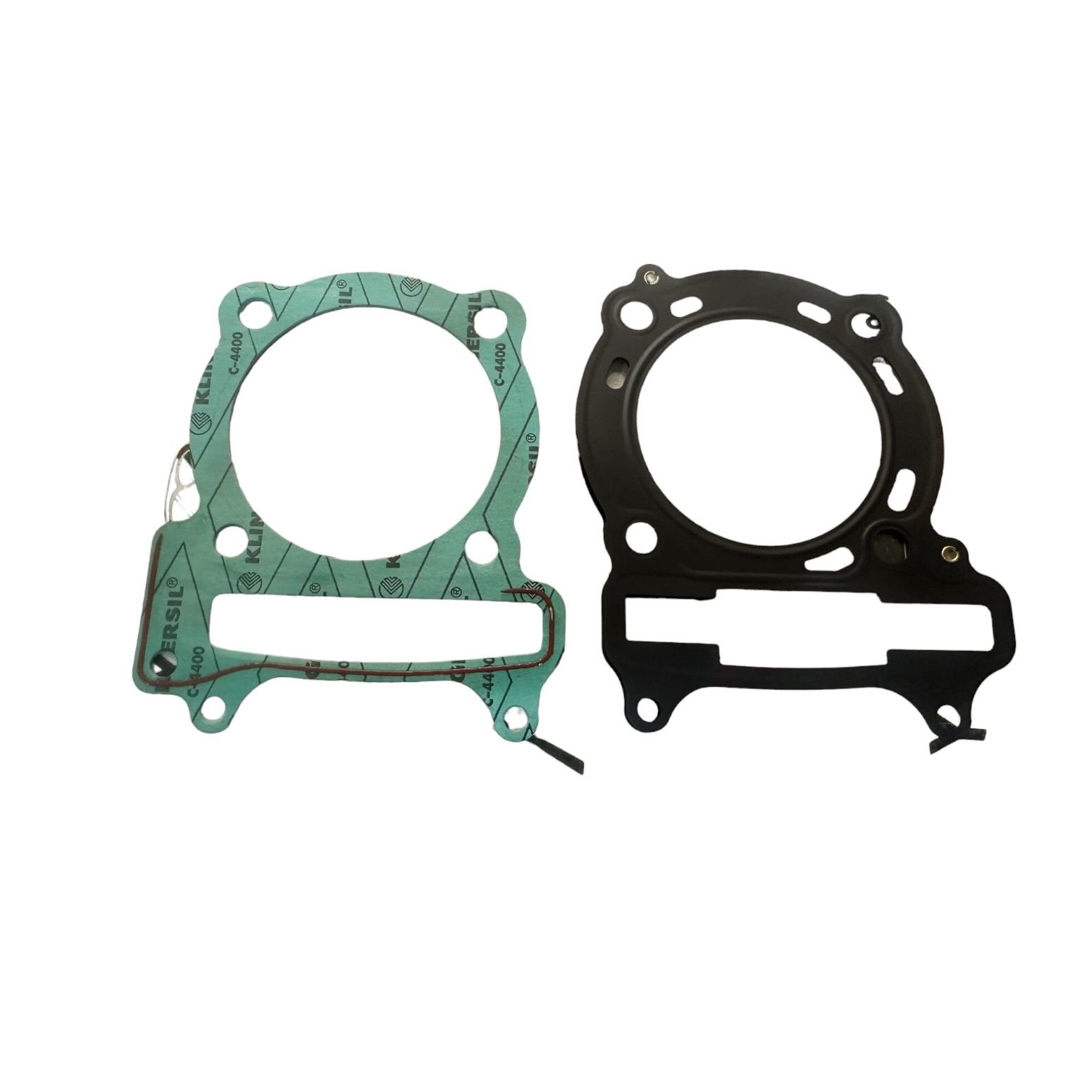 Grand Ding 250 Silindir Alt üst Conta Set Moto11