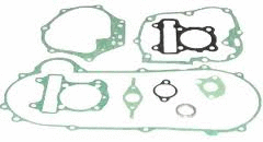 Beat 100 Conta Takımı Moto11