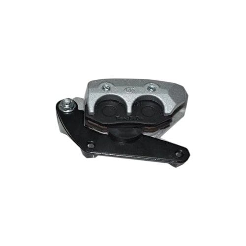 Newlight 125 cc Arka Fren Alt Merkez