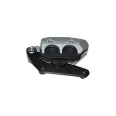 Newlight 125 cc Arka Fren Alt Merkez