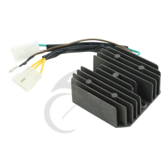 Aprillia Pegaso 650 Konjektör Regulatör Moto11