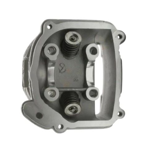 Newlight 125 cc Silindir Üst Kapak