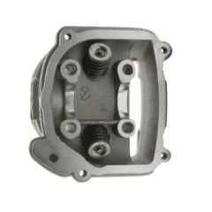 Newlight 125 cc Silindir Üst Kapak