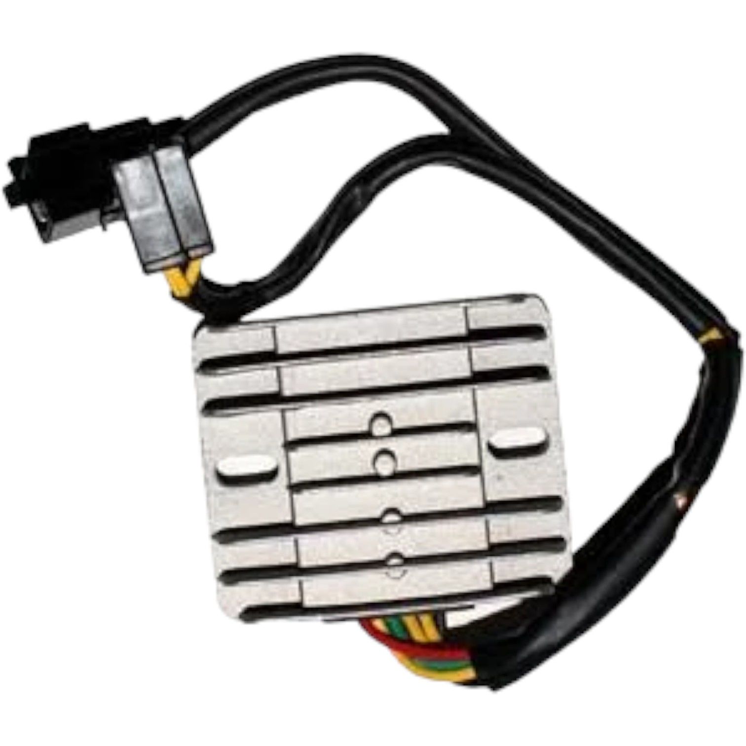 Mct 250 Konjektör Regulatör Moto11