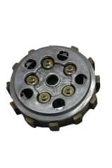 Rks 150 Debriyaj Tası Komple Moto11