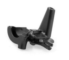 Beat 100 Kütük Moto11