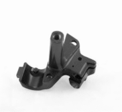 Beat 100 Kütük Moto11