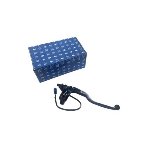 Dominar 250 Sol Debriyaj Kol Kütük Komple