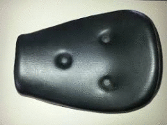 Mct 250 Ön Sele Koltuk Moto11