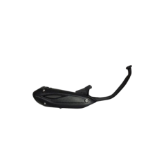 Rks Newlight 125 Egzoz Moto11