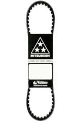 Kymco Xciting 300 Mitsuboshi Kayış Moto11